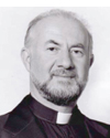 Rev. Apostolos Ananiades 1970-1976