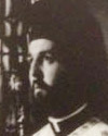 Rev. Gerakis 1977-1978