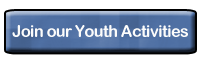 widget_youth
