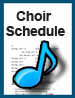 choir_schedule